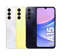 A15 4G (A155F)