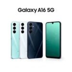 A16 (A166B)