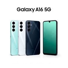A16 (A166B)