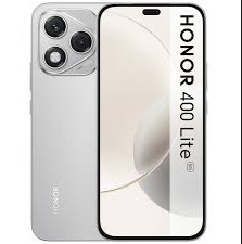 Honor 400 Lite