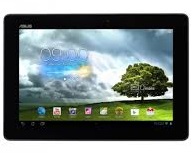 MemoPad Smart-K00A (10)"