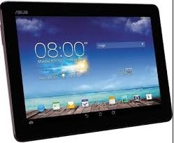 MemoPad Smart-K00F (10)"