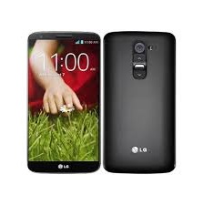 LG G2