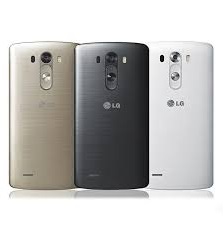 LG G3