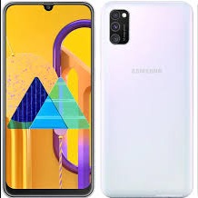 M30S (M307F)