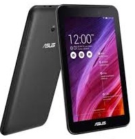 MemoPad-(ME170C-ME173X) (7)"