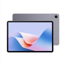 Matepad 11