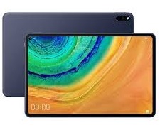 Matepad Pro 12.6