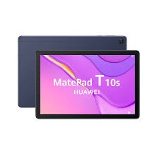 Matepad T 10s