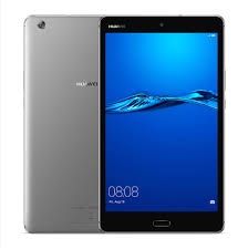 Mediapad M3 lite 10.1'