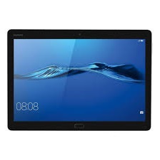 Mediapad M3 8.4'