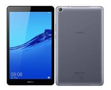 Mediapad M5 - 8.4 (SHT-AL09/SHT-W09)