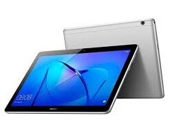 Mediapad T3 10 (2017) 9,6";30.500000"