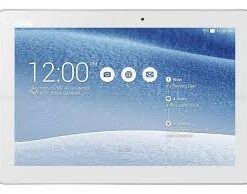 MemoPad Smart-ME103 (10)"