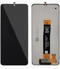 Ecran OEM LCD + Vitre Tactile Samsung A13 4G A135F A135F,DS A135M A135U A135U1 A135U1 A135N (sans châssis)