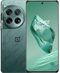 OnePlus 12