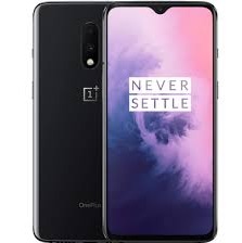 OnePlus 7