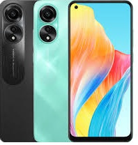 Oppo A78 5G