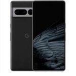 Pixel 7 Pro