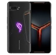 Asus ROG Phone II (ZS660KL)