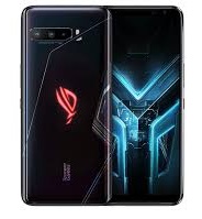 Asus ROG Phone III (ZS661KS)