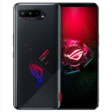 Asus ROG Phone 5 (ZS673KL)