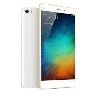Redmi Note Pro