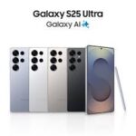 S25 Ultra (S938B)