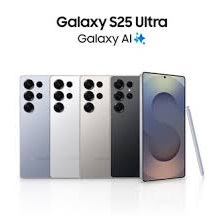 S25 Ultra (S938B)