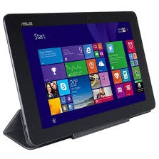 Transformer T100CHI