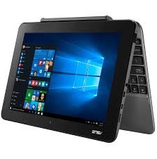 Transformer T101HA