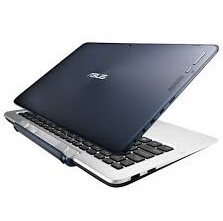 Transformer T200TA