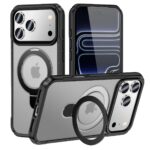 Coque Magsafe Support