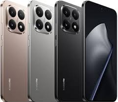 Xiaomi 15T