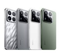 Xiaomi 15