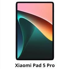Pad 5 Pro