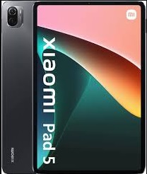 Pad 5