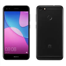 Huawei Y6 Pro 2017