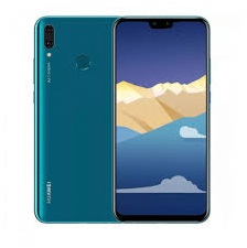 Huawei Y9 2019