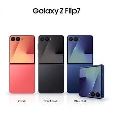 Z Flip 7 (F766B)