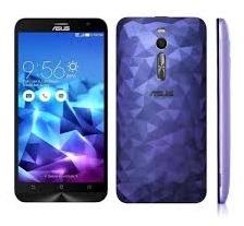 Asus Zenfone 2 Deluxe 1080p (ZE551ML-Z00AD)