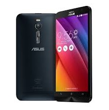 Asus Zenfone 2 HD 720p (ZE550ML-Z008D)