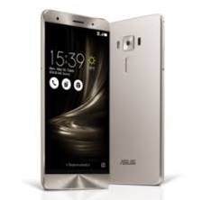 Asus Zenfone 3 Deluxe (ZS570KL)