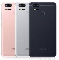 Asus Zenfone 3 Zoom (ZE553KL)