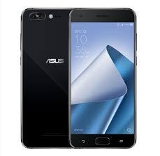 Asus ZenFone 4 Pro (ZS551KL)