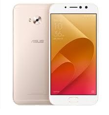 Asus Zenfone 4 Selfie Pro (ZD552KL)