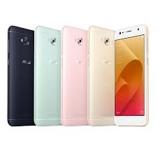 Asus Zenfone 4 Selfie (ZD553KL)