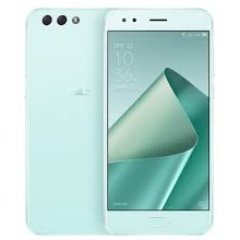 Asus Zenfone 4 (ZE554KL)