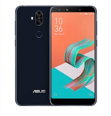 Asus Zenfone 5 Lite (ZC600KL)