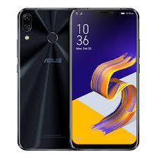 Asus Zenfone 5 (ZE620KL)